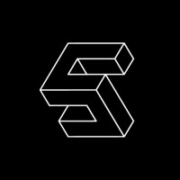 Cell 5 Logo