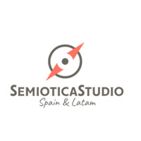 SemioticaStudio Logo