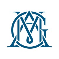 Georgia Museum of Art Logo