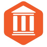 INCOMPANYopgeleid.nl Logo