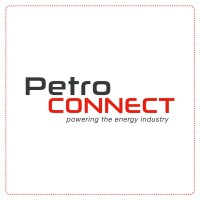PetroCONNECT Logo