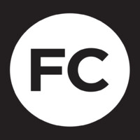 Family Church Network Logo