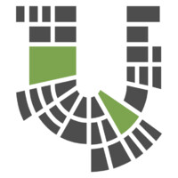 Urbanworks Engineering Corporation Logo