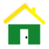 Real Estate Investing NG Logo