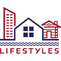 LIFESTYLES Logo