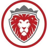 The Miramas Group, LLC Logo