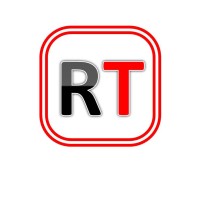 Rekentube Logo
