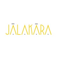 Jalakara Logo