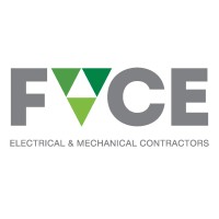 FACE Contracting Logo