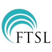 Fintech Transformation Services Limited Logo