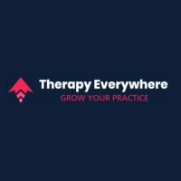 Therapy Everywhere (TherapyEverywhere.com) Logo