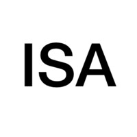 Intelligence & Science Applications Logo