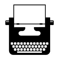Shiny Red Copy Logo