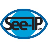 See-IP BV Logo