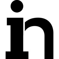 Informed Logo