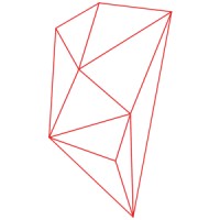True DVLPMNT Logo