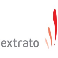 Extrato Desenvolvimento Organizacional Logo