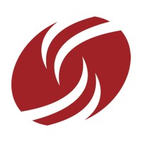 Dress for Success Saskatoon Logo