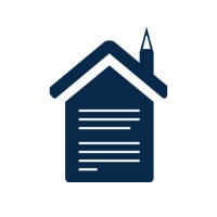PressPad Logo