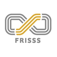 Frisss Logo