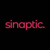 Sinaptic Logo