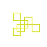 Fractals & Clouds Logo