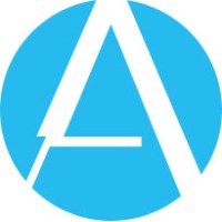 AQAR B.V. Logo