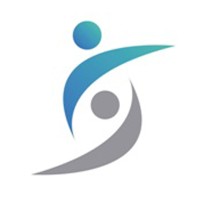 County Care Support Ltd Logo