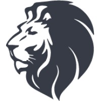 Captec Wealth Group Logo