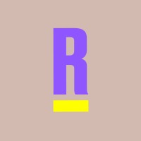 REDUCATIONS Creative Academy Logo