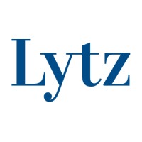 Lytz Relocation Logo