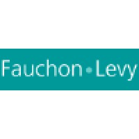 Fauchon & Levy Logo