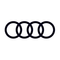 Faurie Audi Logo