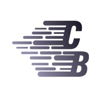 Career Booster Logo