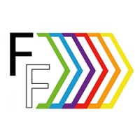 Impact cooremans Logo