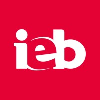 IEB Logo
