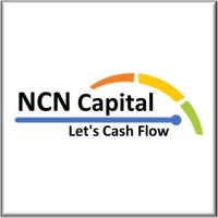 NCN Capital Logo