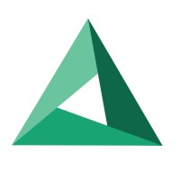 TriCapital Wealth Management Logo