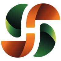 Soluciones Hospitalarias Logo