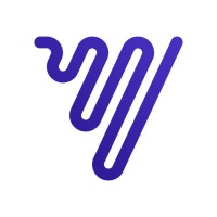 Vizanda Logo