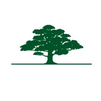 Greentree Business Consulting Logo