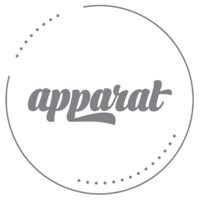 Apparat Logo