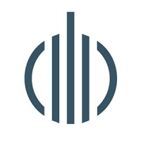 Comem Construction Logo