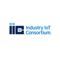 IIC Research Group Logo