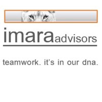 Imara Advisors Logo