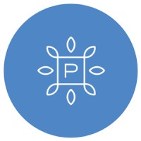 The Pure Company Logo