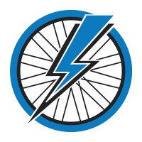Electric Bike Report Logo