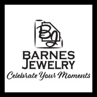 Barnes Jewelry Logo