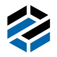 Amsted Graphite Materials Logo