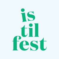 Is Til Fest Logo